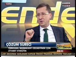 MHP'li vekil Lütfü Türkkan: Erdoğan hain değil