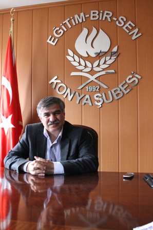 Memurları hangi değişiklikler bekliyor?