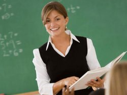 Atanamayan öğretmene müfettiş olma imkanı