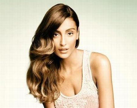 Özge Ulusoy: Bekarlık ne zormuş