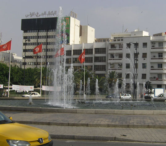 Cafer: Anayasa taslağında grev yapma kakkı da bulunacak