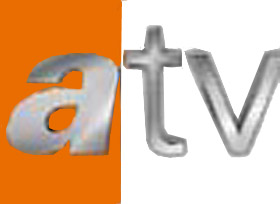 ATV'den iki kanal birden...