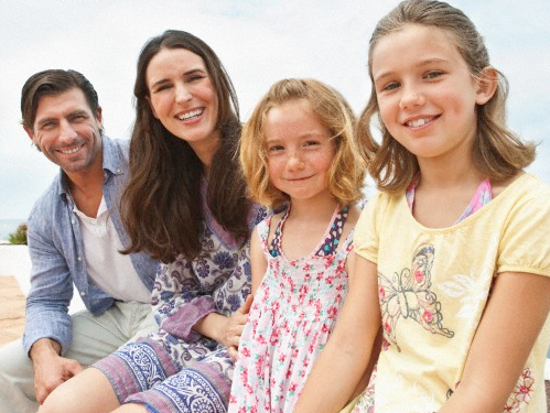 Çocuk mu yoksa evlilik mi daha önemli?