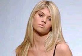 Başörtülülere: Yaratıcı olun biraz!