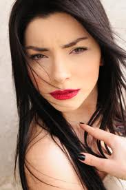 Merve Boluğur için ayrılık çanları çalıyor