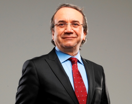 Selçuk Üniversitesi TÜBİTAK’dan 1milyon TL destek alacak