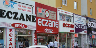 Tabelalara TSE standartları geliyor