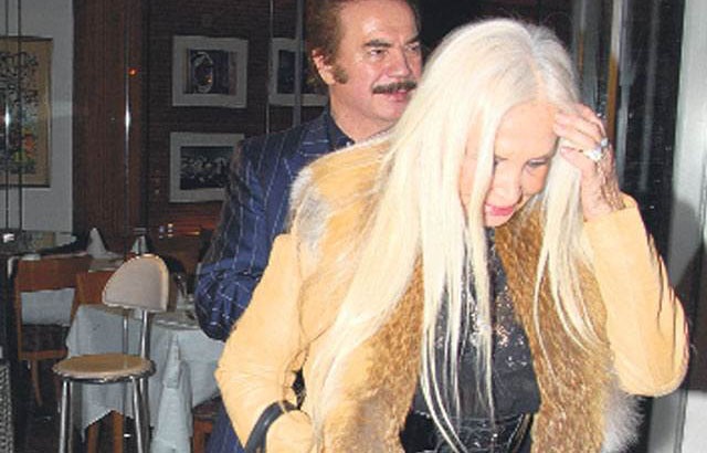 Orhan Gencebay'dan jüri itirafı