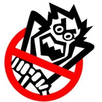 Akşehir'de 2 Tır Çarpıştı: 1 Yaralı