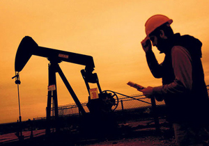Brent Petrol 110 doların altında