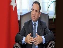 Almanya'daki Nsu duruşmasına Türk gazetecilerinin alınmaması