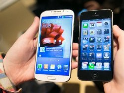 S4'ün satış tarihi ve fiyatı belli oldu