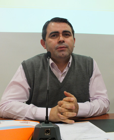 AK Parti Seçim İşleri Başkanlığı toplantısı Konya’da yapılacak