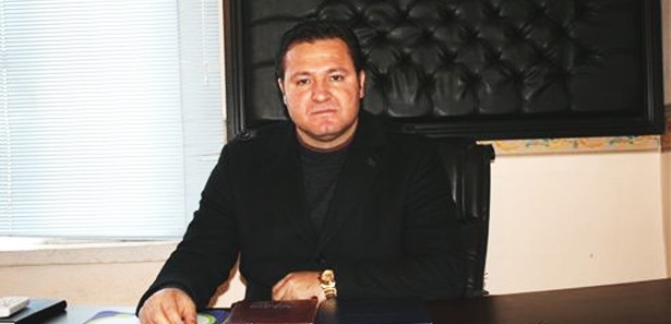 Koruculardan "Çözüm Süreci"ne destek