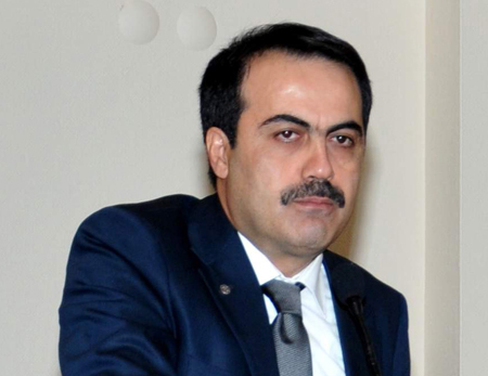 “Konya İli İhracat Analizi” projesi başlatıldı