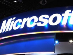 Microsoft, ABD hükümetine açtığı davayı kazandı