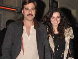 Engin Altan Düzyatan: Evlenince öğrenirsiniz