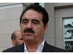 Tatlıses Davasında Karar