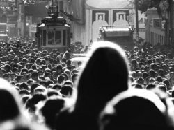 Muhafazakarlık nedir?