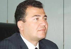 'Hizmet katlanarak devam edecek'