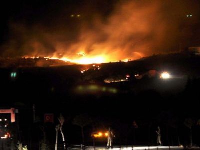25 askeri öldüren 9 büyük hata
