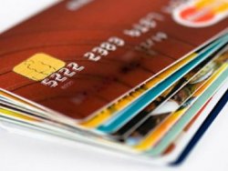 Kredi kartı aidatı sorununda çözüm bulundu