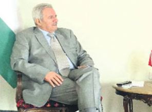 Erdoğan Gazze’de “kahraman” gibi karşılanır mı?