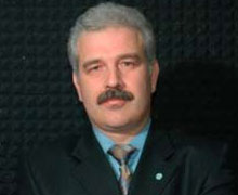 İstihdam Paketi yaşlıyı kapıya koyar