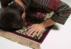 'Mahalle' korkusu paranoyaya dönüştü