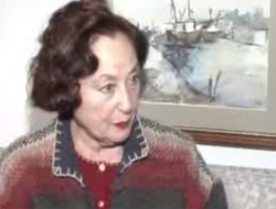 Ezan sesi Umar'ı kaçırttı