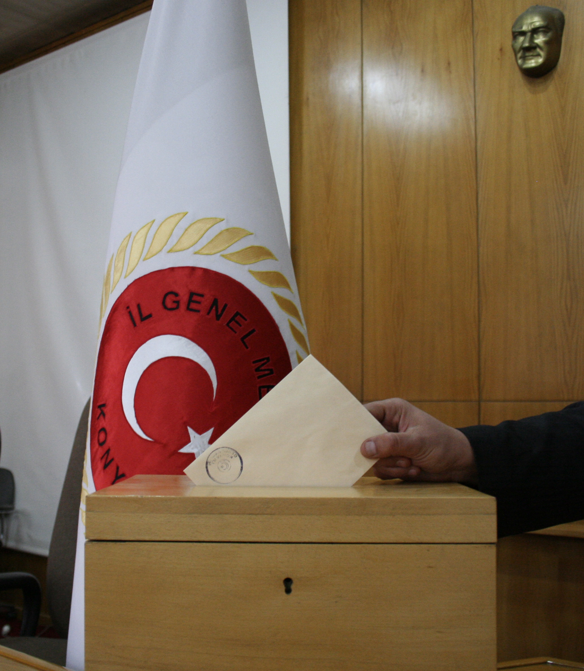 Meclis yeni döneme yoğun başlıyor