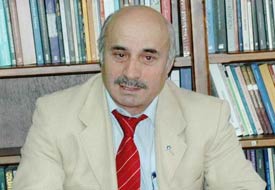 Batı, Mevlânâ'yı daha fazla özümsedi