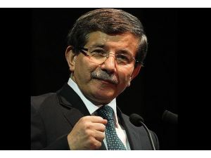 Fetret Devri Sona Erecek