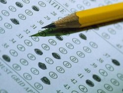 ÖSYM 2013 YGS sonuçlarını ne zaman açıklayacak