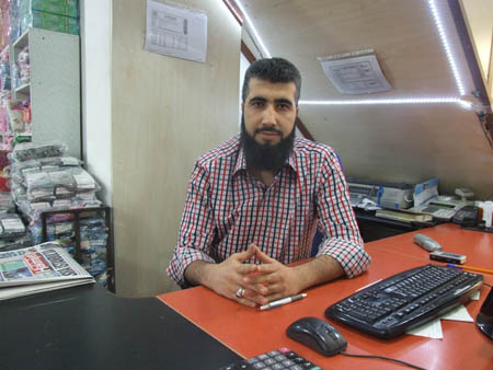 23 Nisan kıyafetleri Emmioğlu Giyim’de