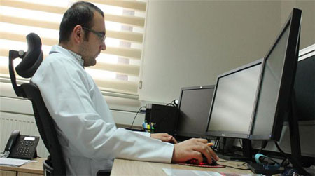 ABD'den Çin'e siber casusluk suçlaması