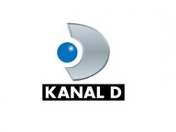 Deşifre olan program yayından kalktı