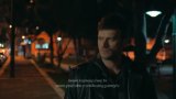 Kuzey Güney 68.Bölüm Fragman TIKLA İZLE
