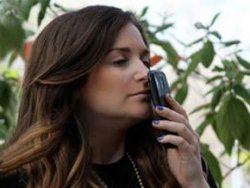 Google'den 1 Nisan şakası