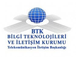Cep telefonuna yeni tarife sınırı