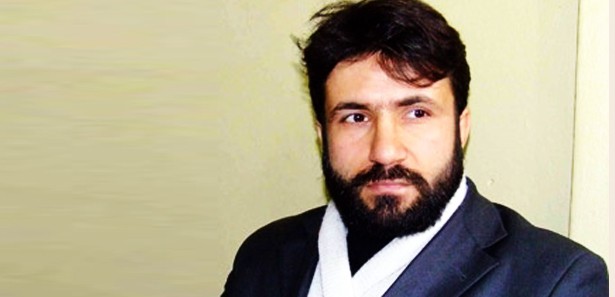 Zirve Yayınevi davasında tehdit: Kafana sıkacağım