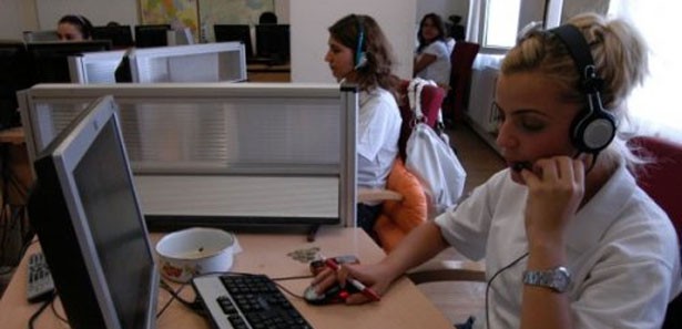 112'den ailelere yaramaz çocuk uyarısı