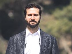 Akın Ünver: Öcalan metodoloji olarak ağır Kemalist