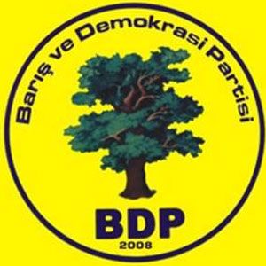 "YSK itirazda bulunacağız''