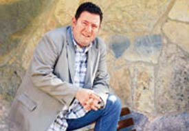 'Şeriat talebi, adalet talebidir'