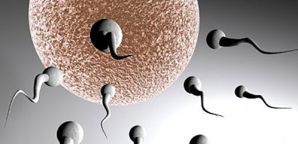 Geç baba olmak neden riskli?