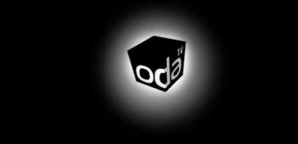 Oda TV davasında 16 kişiye tanık çağrısı