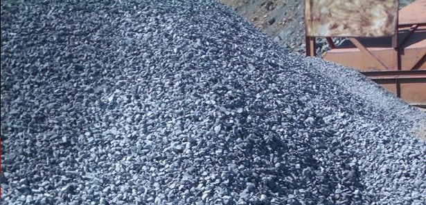 Böyle hırsızlık görülmedi