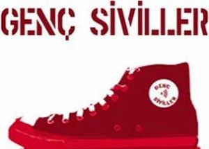 Genç Siviller Ombudsman'dan rahatsız