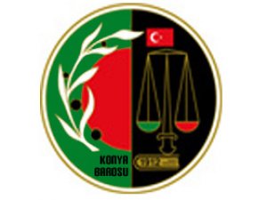 Baro'dan ödüllü resim yarışması